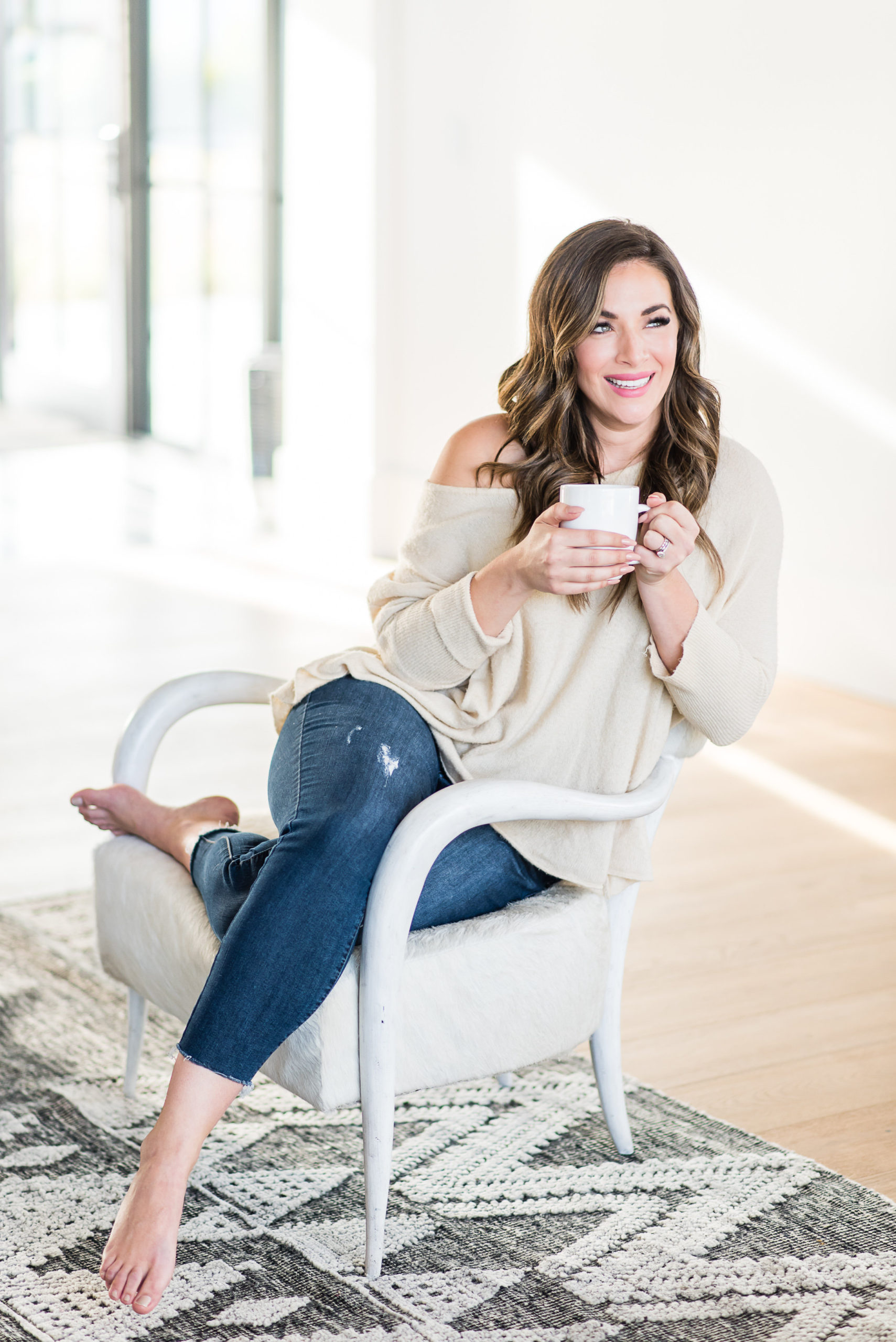 Lindsay Fricks Realtor
