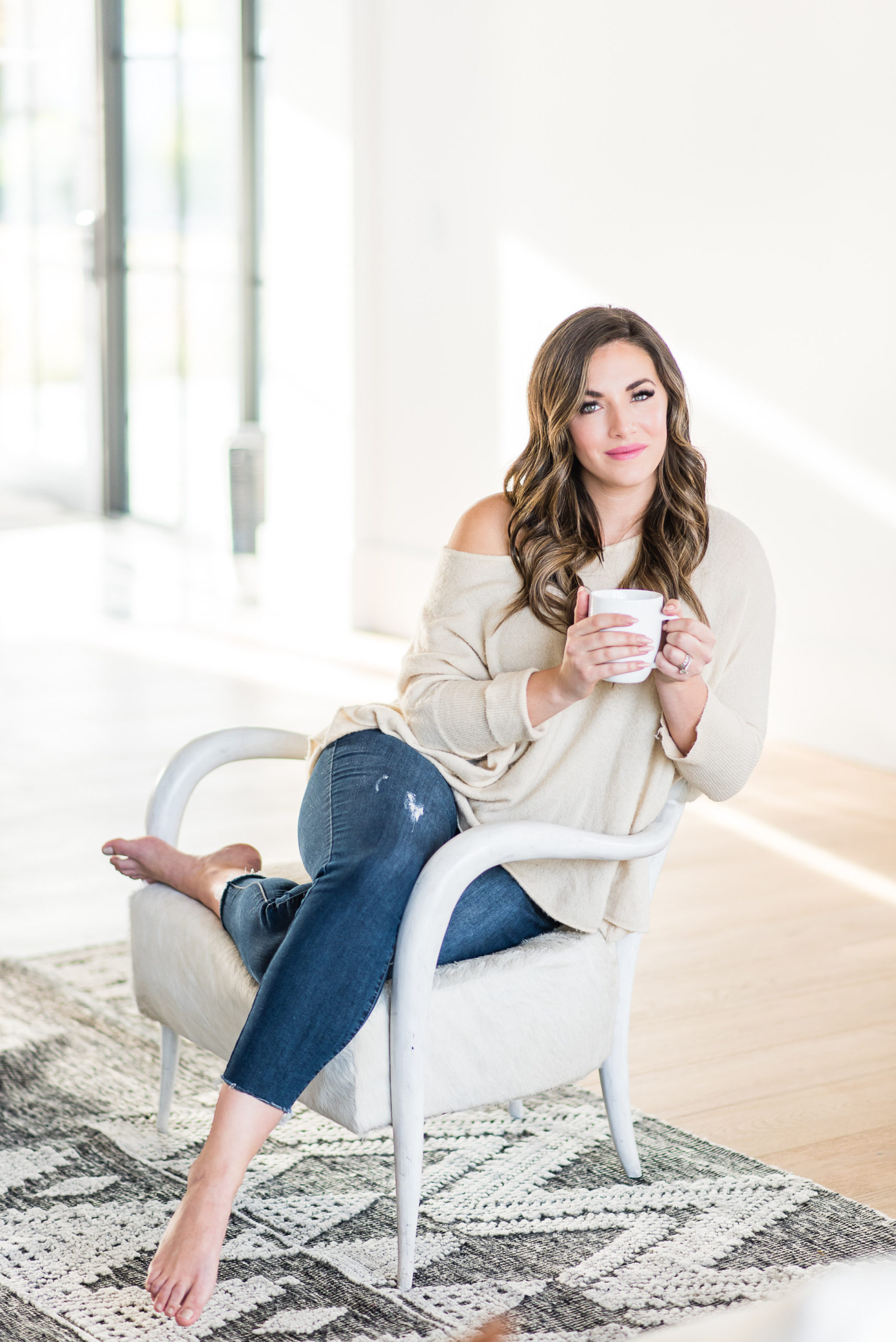 Lindsay Fricks Realtor